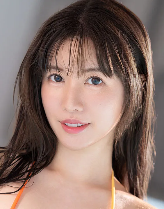 青苹果之夏 免费高清在线